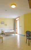 Туры в отель Empire Hotel Туры в отель Empire Hotel