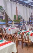 Туры в отель Empire Hotel Туры в отель Empire Hotel