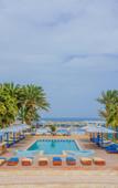 Туры в отель Empire Beach Resort Туры в отель Empire Beach Resort