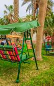 Туры в отель Empire Beach Resort Туры в отель Empire Beach Resort