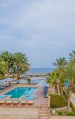 Туры в отель Empire Beach Resort Туры в отель Empire Beach Resort