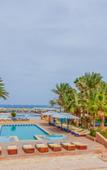 Туры в отель Empire Beach Resort Туры в отель Empire Beach Resort