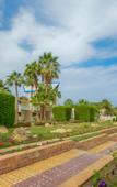 Туры в отель Empire Beach Resort Туры в отель Empire Beach Resort