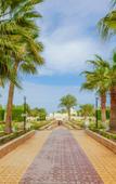 Туры в отель Empire Beach Resort Туры в отель Empire Beach Resort