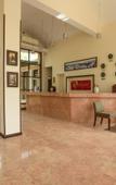 Туры в отель Empire Beach Resort Туры в отель Empire Beach Resort