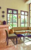 Туры в отель Empire Beach Resort Туры в отель Empire Beach Resort