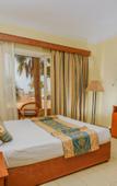 Туры в отель Empire Beach Resort Туры в отель Empire Beach Resort