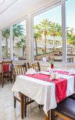 Туры в отель Empire Beach Resort Туры в отель Empire Beach Resort