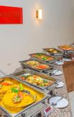 Туры в отель Empire Beach Resort Туры в отель Empire Beach Resort