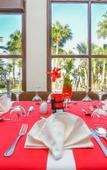 Туры в отель Empire Beach Resort Туры в отель Empire Beach Resort
