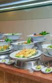 Туры в отель Empire Beach Resort Туры в отель Empire Beach Resort