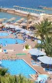 Туры в отель Empire Beach Resort Туры в отель Empire Beach Resort