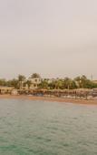 Туры в отель Empire Beach Resort Туры в отель Empire Beach Resort