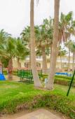 Туры в отель Empire Beach Resort Туры в отель Empire Beach Resort