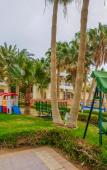 Туры в отель Empire Beach Resort Туры в отель Empire Beach Resort