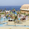 Тур в Египет, Марса алам, эль кусейр с 04 Января. Отель: The three corners triton sea beach resort 4*