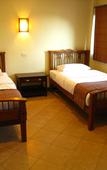 Туры в отель Baan Na Takiab Hua-Hin Туры в отель Baan Na Takiab Hua-Hin
