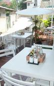 Туры в отель Baan Na Takiab Hua-Hin Туры в отель Baan Na Takiab Hua-Hin