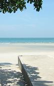 Туры в отель Baan Na Takiab Hua-Hin Туры в отель Baan Na Takiab Hua-Hin