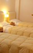 Туры в отель Tritone Туры в отель Tritone