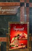 Туры в отель Triumph Plaza Hotel Туры в отель Triumph Plaza Hotel