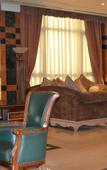 Туры в отель Triumph Plaza Hotel Туры в отель Triumph Plaza Hotel