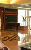 Туры в отель Triumph Plaza Hotel Туры в отель Triumph Plaza Hotel
