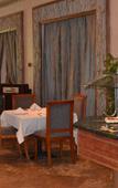 Туры в отель Triumph Plaza Hotel Туры в отель Triumph Plaza Hotel
