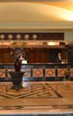 Туры в отель Triumph Plaza Hotel Туры в отель Triumph Plaza Hotel