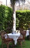 Туры в отель Triumph Plaza Hotel Туры в отель Triumph Plaza Hotel