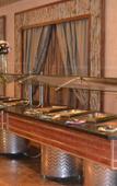 Туры в отель Triumph Plaza Hotel Туры в отель Triumph Plaza Hotel