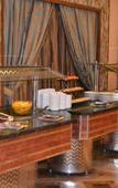 Туры в отель Triumph Plaza Hotel Туры в отель Triumph Plaza Hotel