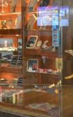 Туры в отель Triumph Plaza Hotel Туры в отель Triumph Plaza Hotel