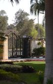 Туры в отель Triumph Plaza Hotel Туры в отель Triumph Plaza Hotel