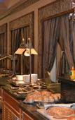 Туры в отель Triumph Plaza Hotel Туры в отель Triumph Plaza Hotel