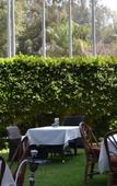 Туры в отель Triumph Plaza Hotel Туры в отель Triumph Plaza Hotel