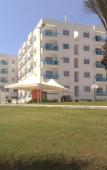 Туры в отель Vrissaki Hotel Apartments Туры в отель Vrissaki Hotel Apartments