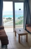 Туры в отель Vrissaki Hotel Apartments Туры в отель Vrissaki Hotel Apartments