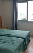Туры в отель Vrissaki Hotel Apartments Туры в отель Vrissaki Hotel Apartments