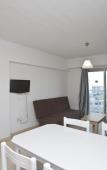 Туры в отель Vrissaki Hotel Apartments Туры в отель Vrissaki Hotel Apartments