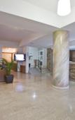 Туры в отель Vrissaki Hotel Apartments Туры в отель Vrissaki Hotel Apartments