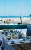 Туры в отель Trocadero Othon Travel Туры в отель Trocadero Othon Travel