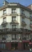 Туры в отель Trois Nations Туры в отель Trois Nations