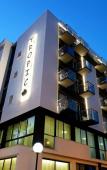 Туры в отель Hotel Tropic Туры в отель Hotel Tropic