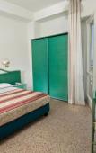 Туры в отель Hotel Tropic Туры в отель Hotel Tropic