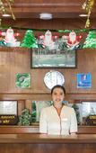 Туры в отель Tropica Bungalow Туры в отель Tropica Bungalow