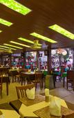 Туры в отель Tropica Bungalow Туры в отель Tropica Bungalow