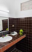 Туры в отель Tropica Bungalow Туры в отель Tropica Bungalow