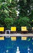 Туры в отель Tropica Bungalow Туры в отель Tropica Bungalow