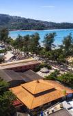 Туры в отель Tropica Bungalow Туры в отель Tropica Bungalow